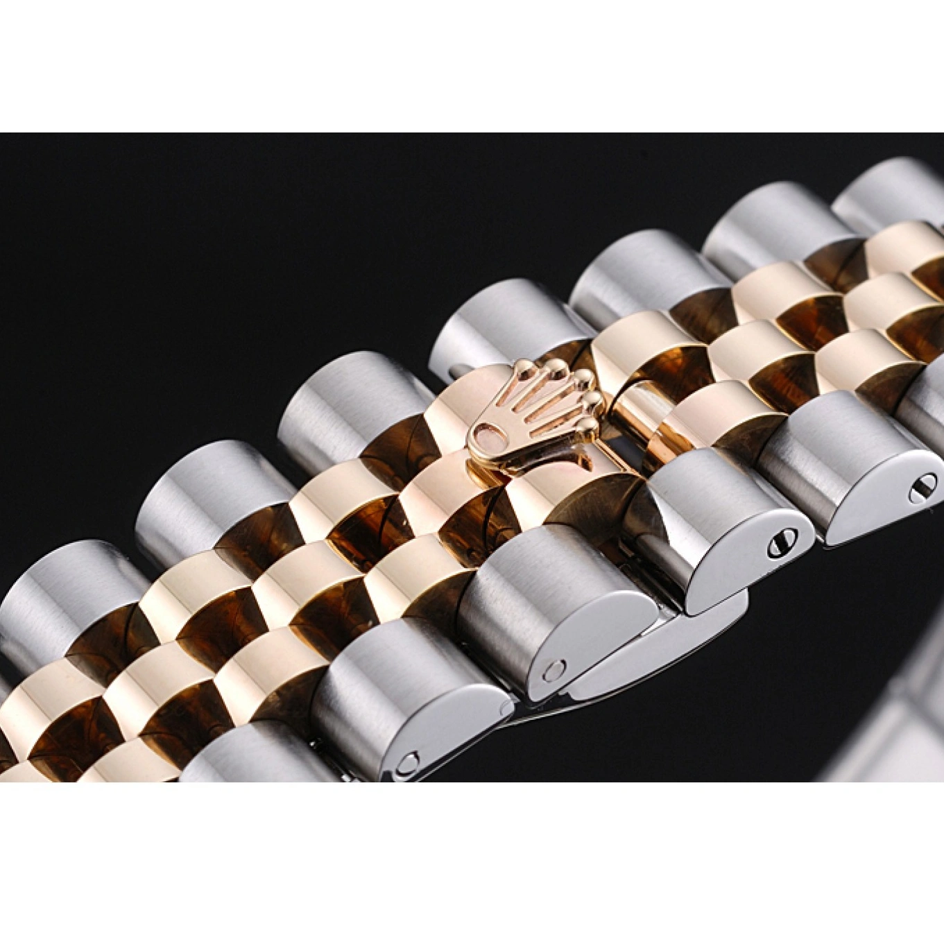 Good copy rolex watches Rolex Day-Date Swiss Mechanism-srl78 1029